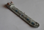 Preview: Tanker "Volgoneft 239"  (1 St.) Rus 2002 Rhenania RHE 191A
